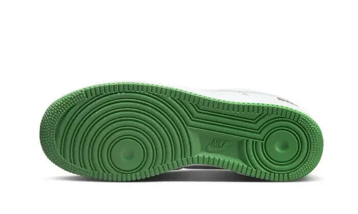 Air Force 1 Low Retro West Indies (2022) 3/3