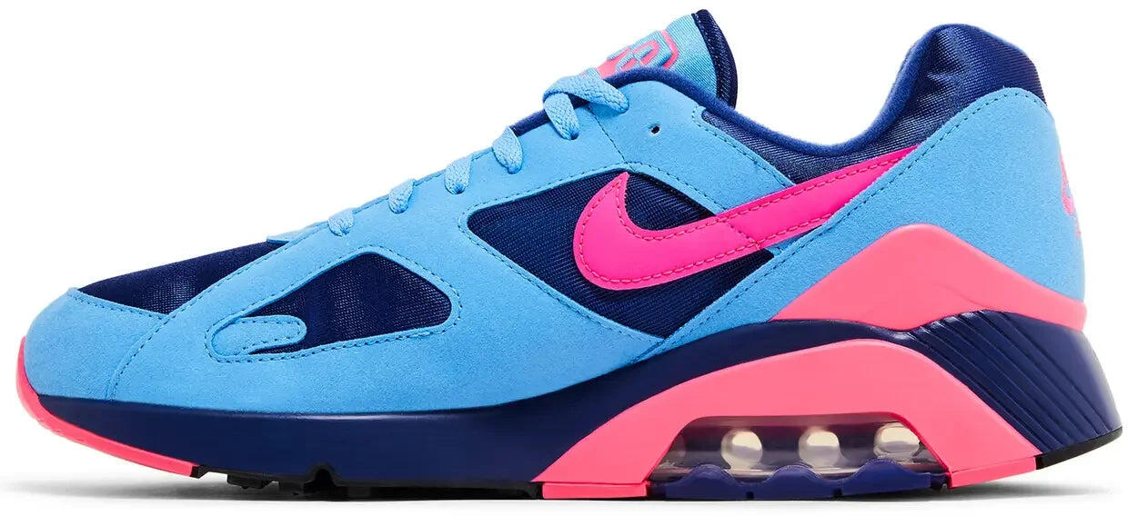 Nike Air Max 180 Damen 40,5 2/5