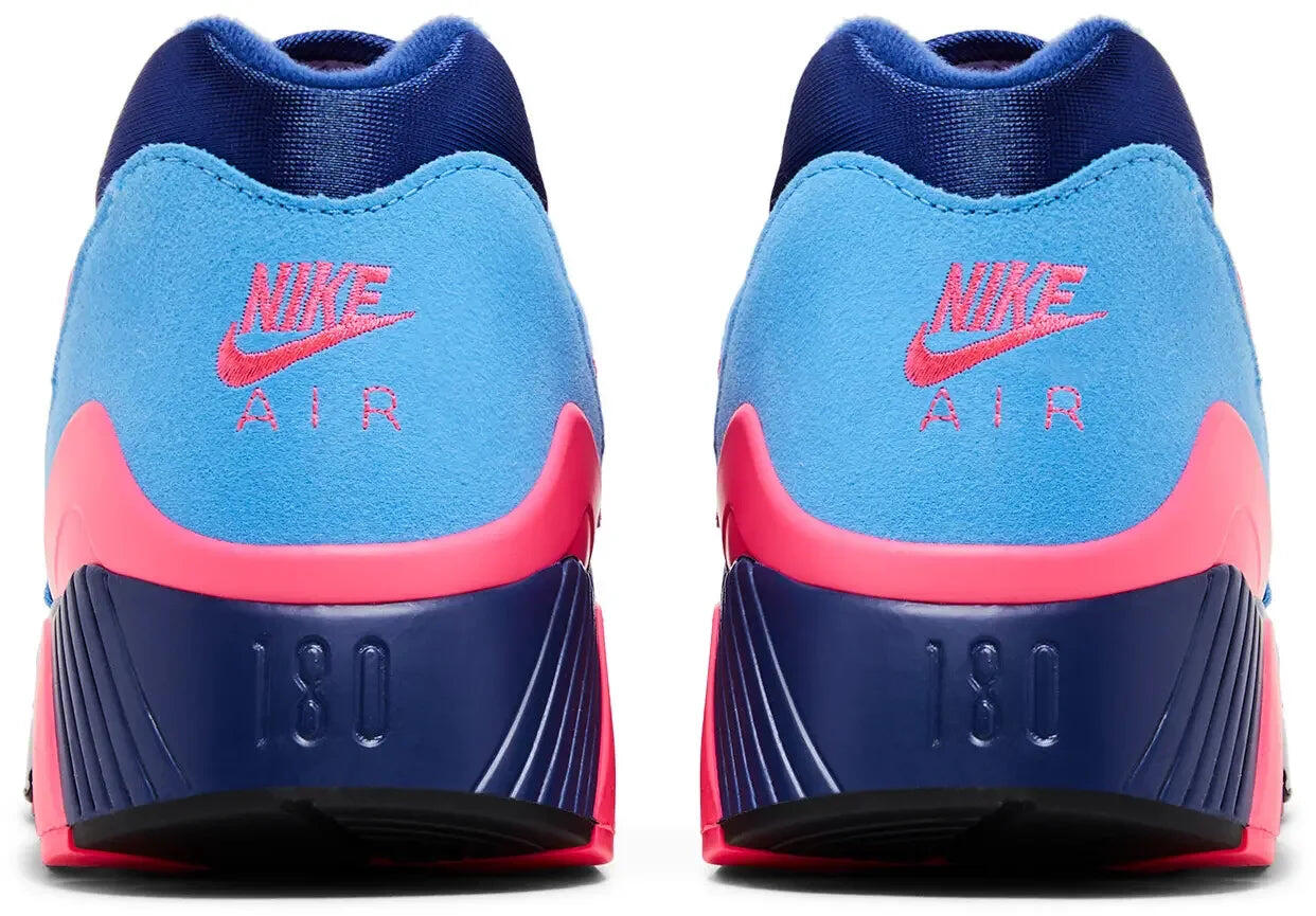 Nike Air Max 180 Damen 40,5 4/5