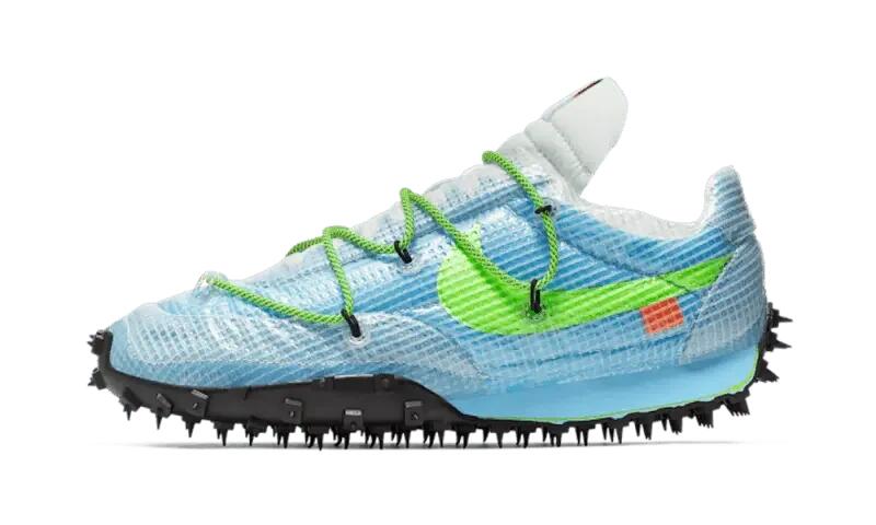 NIKE picture