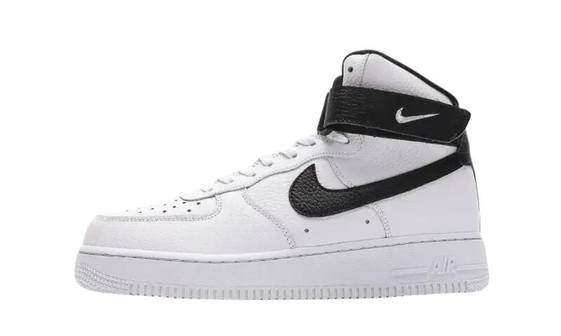 NIKE picture