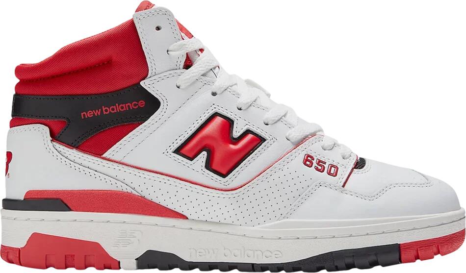 NEW BALANCE picture