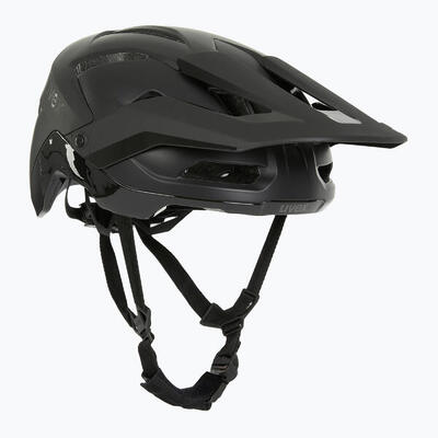 Casco da bici UVEX Renegade MIPS