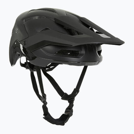 Kask rowerowy UVEX Renegade MIPS