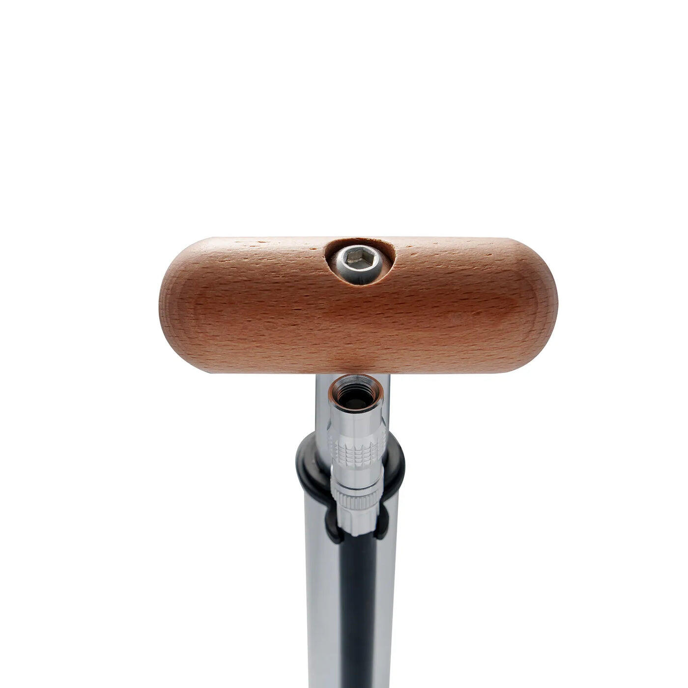 Fahrradpumpe für Kinder 2/2
