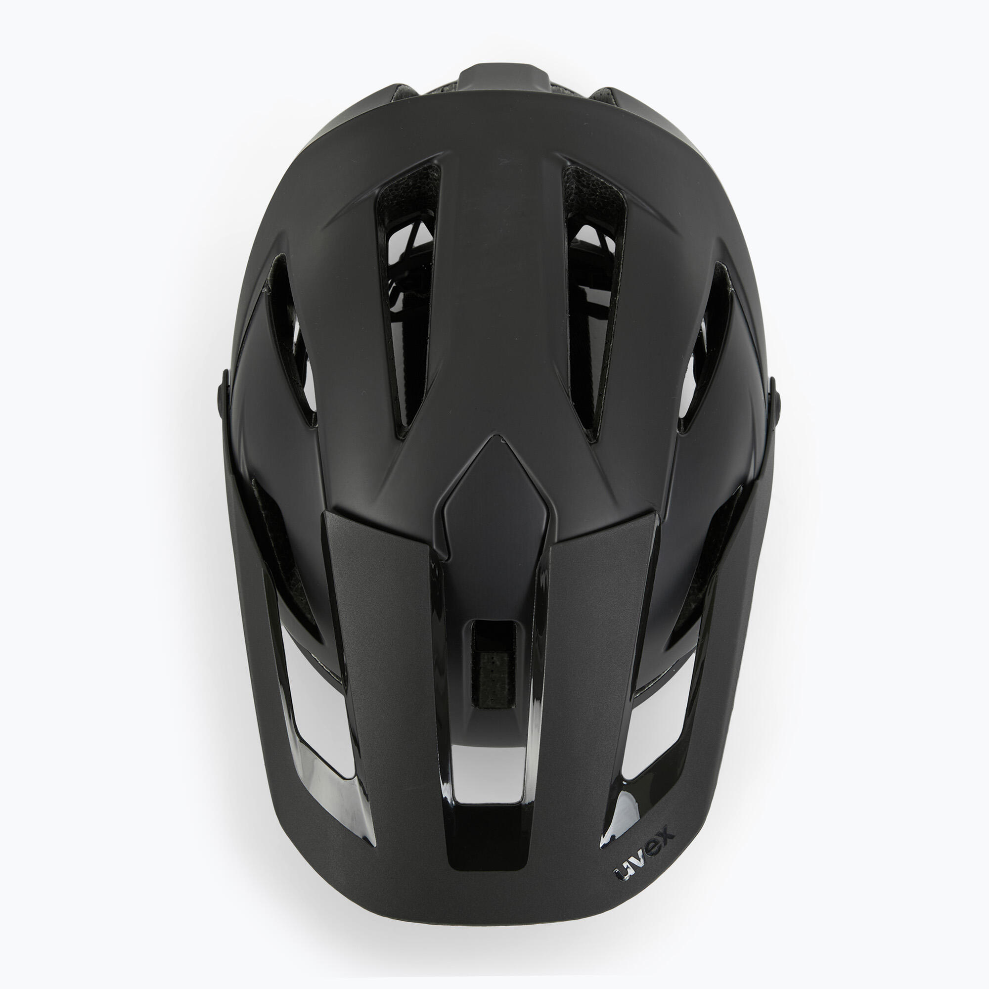 Casque de vélo UVEX Renegade MIPS 6/7