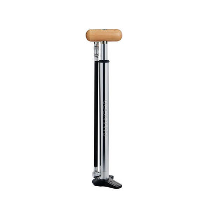 Fahrradpumpe für Kinder