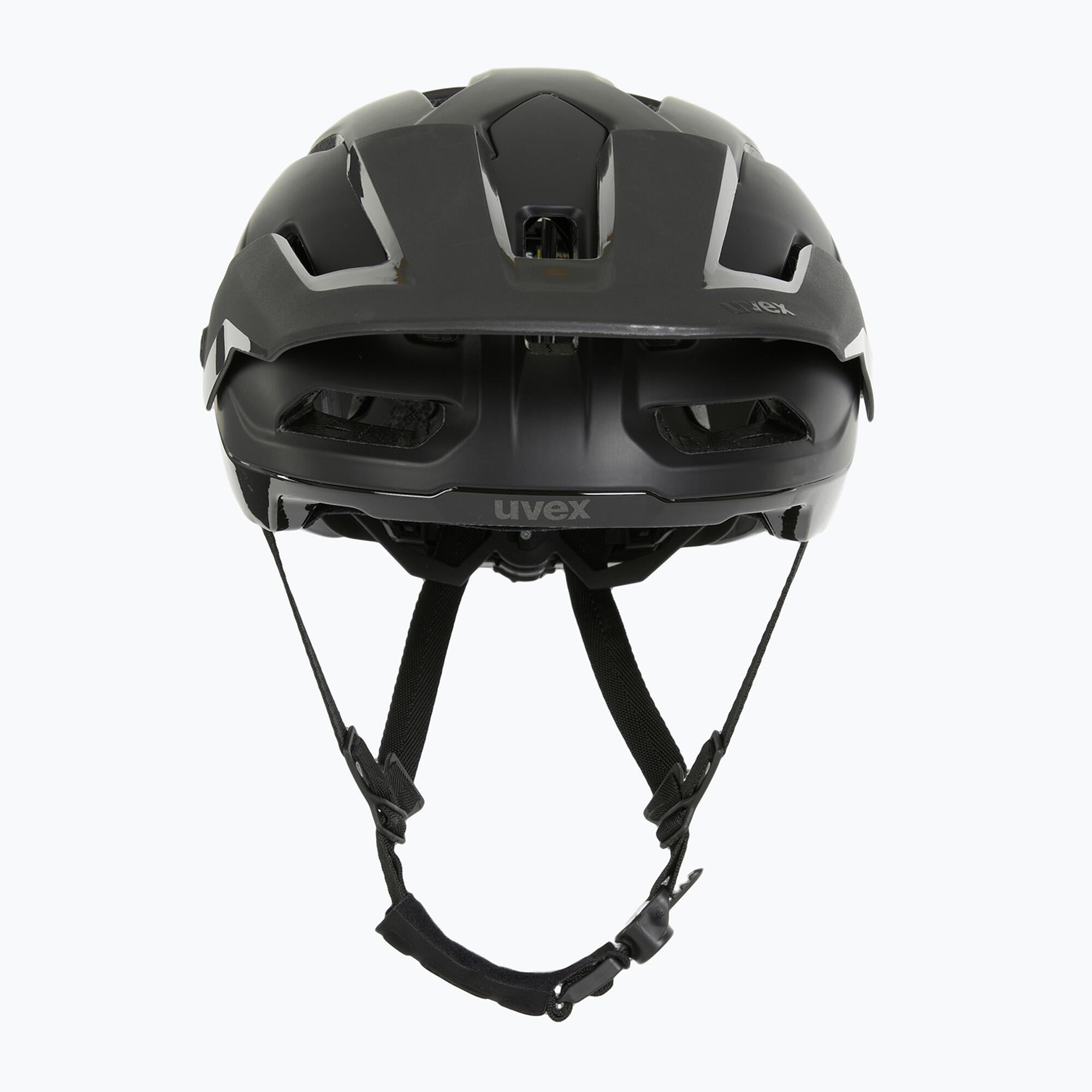Casque de vélo UVEX Renegade MIPS 2/7