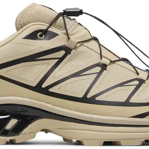 BEIGE / MULTI-COLOUR / BLACK