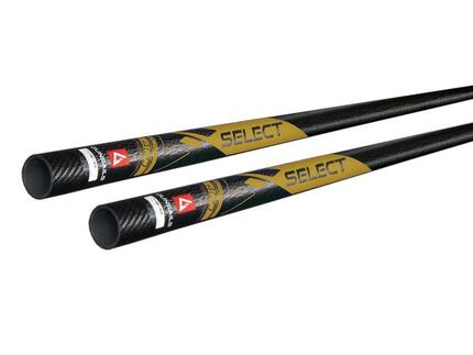 SELECT RDM 370 MÂT WINDSURF