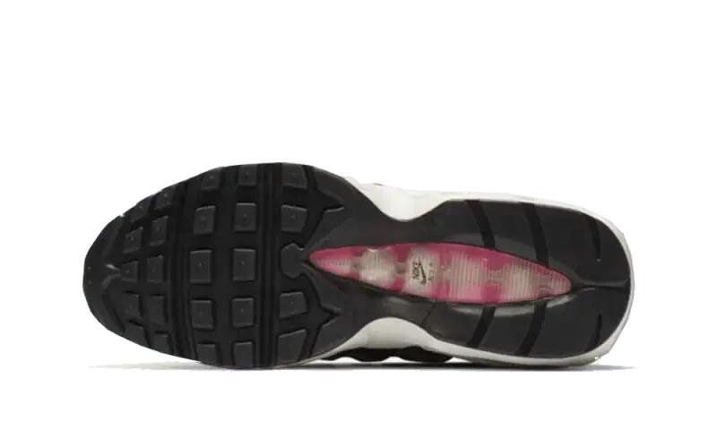 Air Max 95 Daisy Chain 3/3