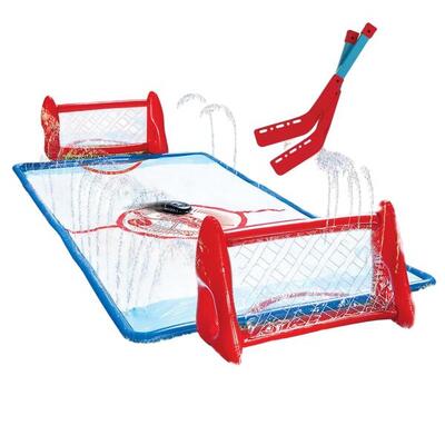Slip N Slide Single Wave Rider 54864cm con boogie board