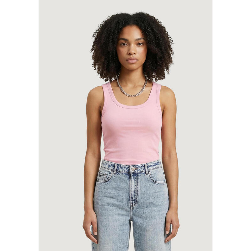 d2dcb0c1-aefb-44f5-bef8-1b609cbca080_c24