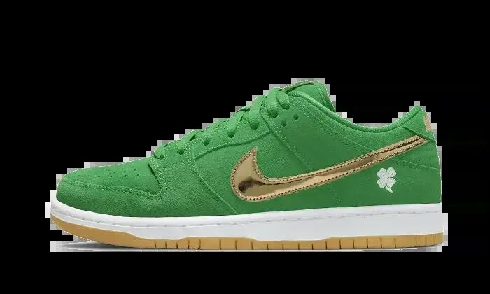 NIKE picture