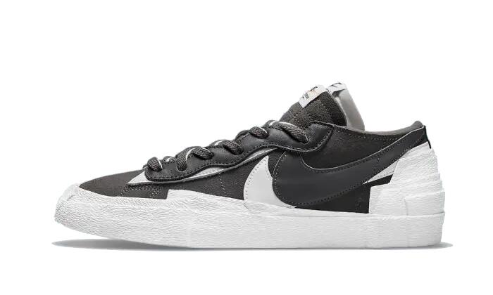 NIKE picture