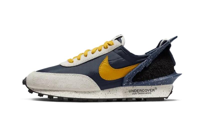 NIKE picture