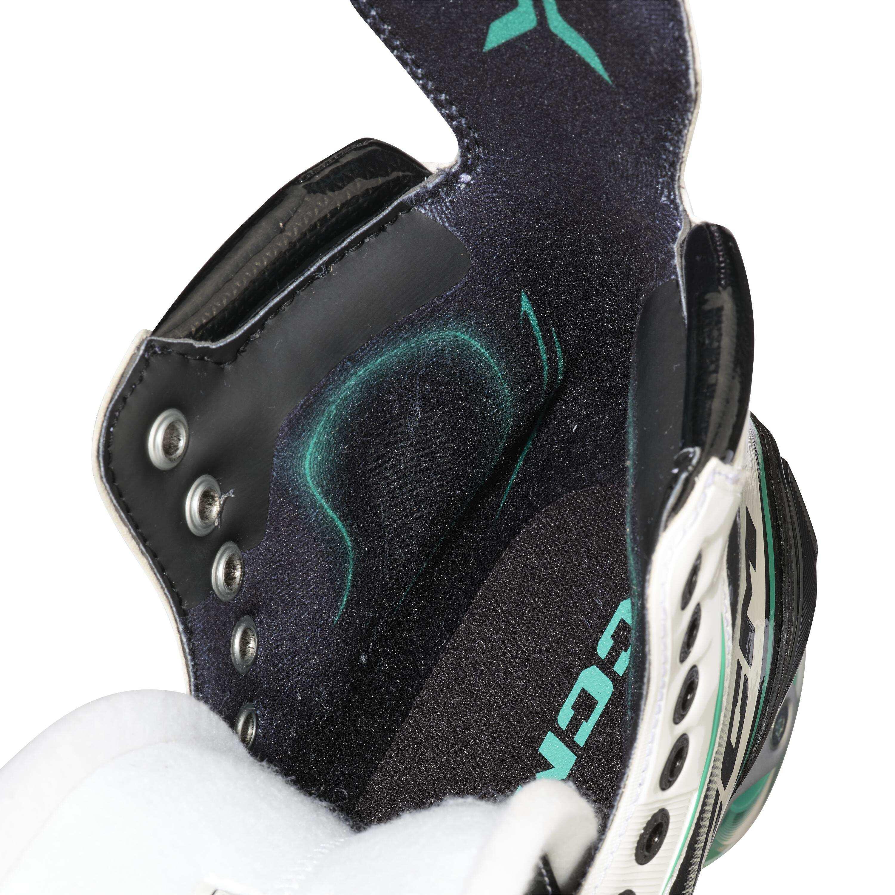 Inliner CCM JETSPEED FT870 Senior 5/7