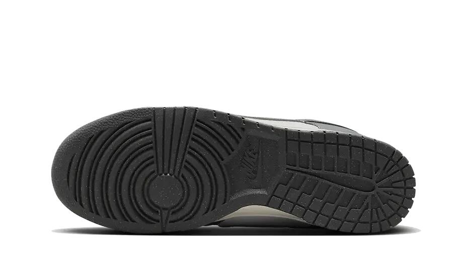 Nike Dunk Low Next Nature Iron Grey Lightning 3/3