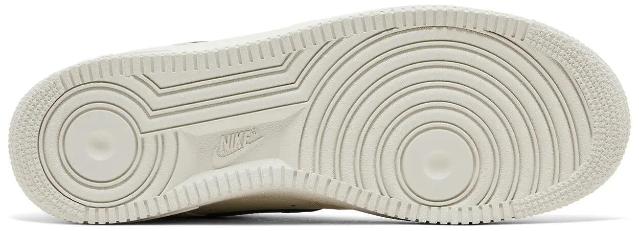Nike Air Force 1 Low Year of the Snake 3/5