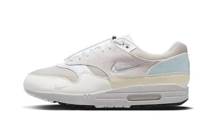 Nike Air Max 1 Hangul Day
