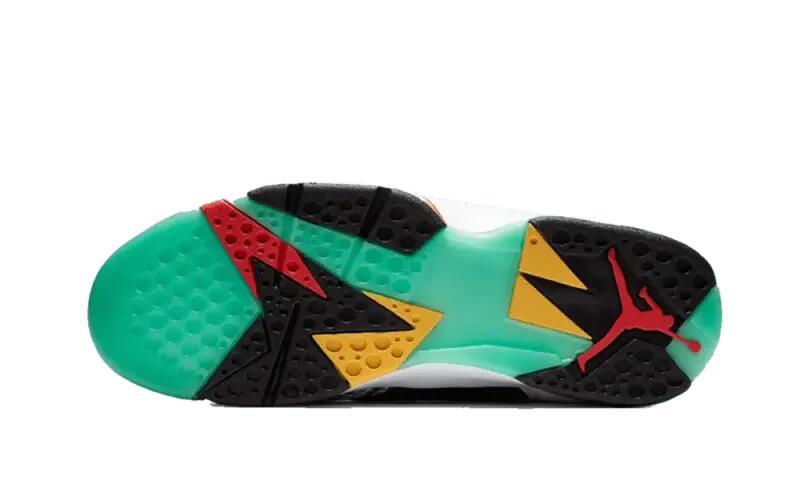Air Jordan 7 Retro Greater China 3/3
