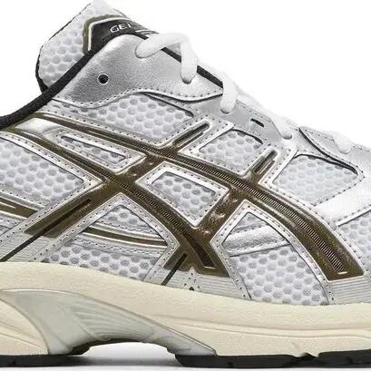 MULTI-COLOUR / WHITE / GREY