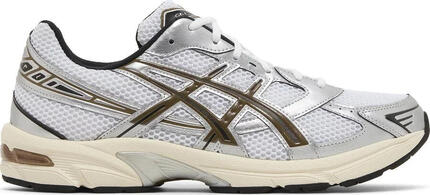 ASICS Gel-1130 White Clay Canyon (GS)