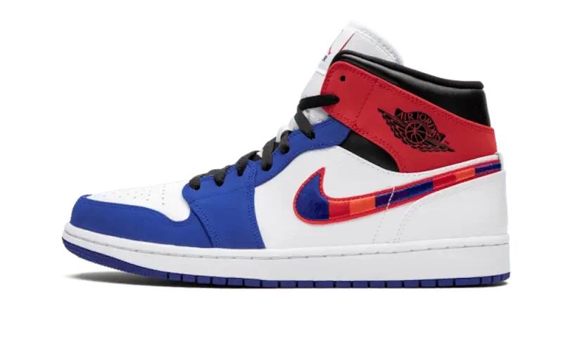 JORDAN picture