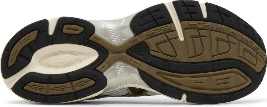 ASICS Gel-1130 White Clay Canyon 3/5