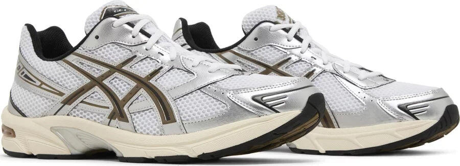 ASICS Gel-1130 White Clay Canyon 5/5