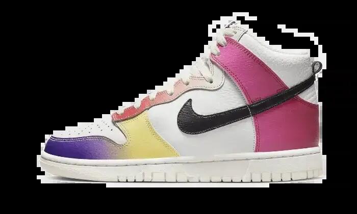 NIKE picture