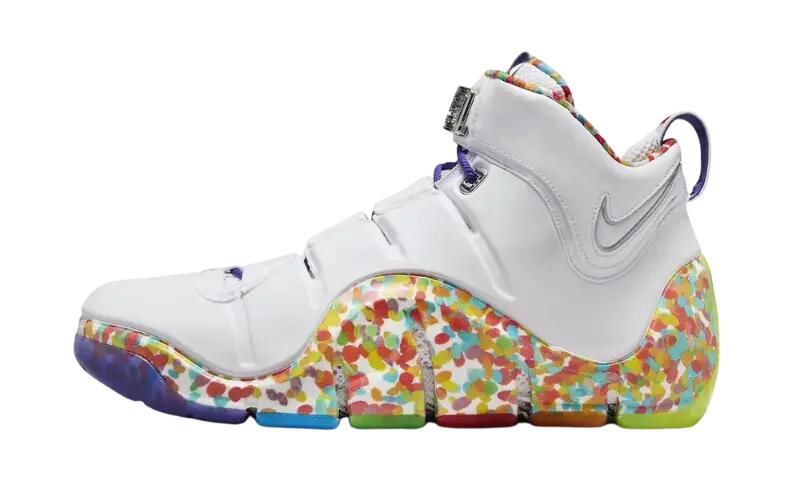 NIKE picture