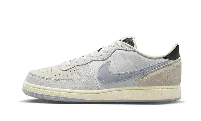 Nike Terminator Low Liberté 1/3