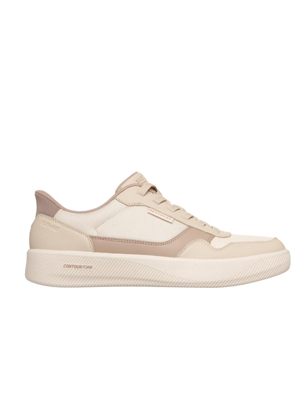 SKECHERS picture