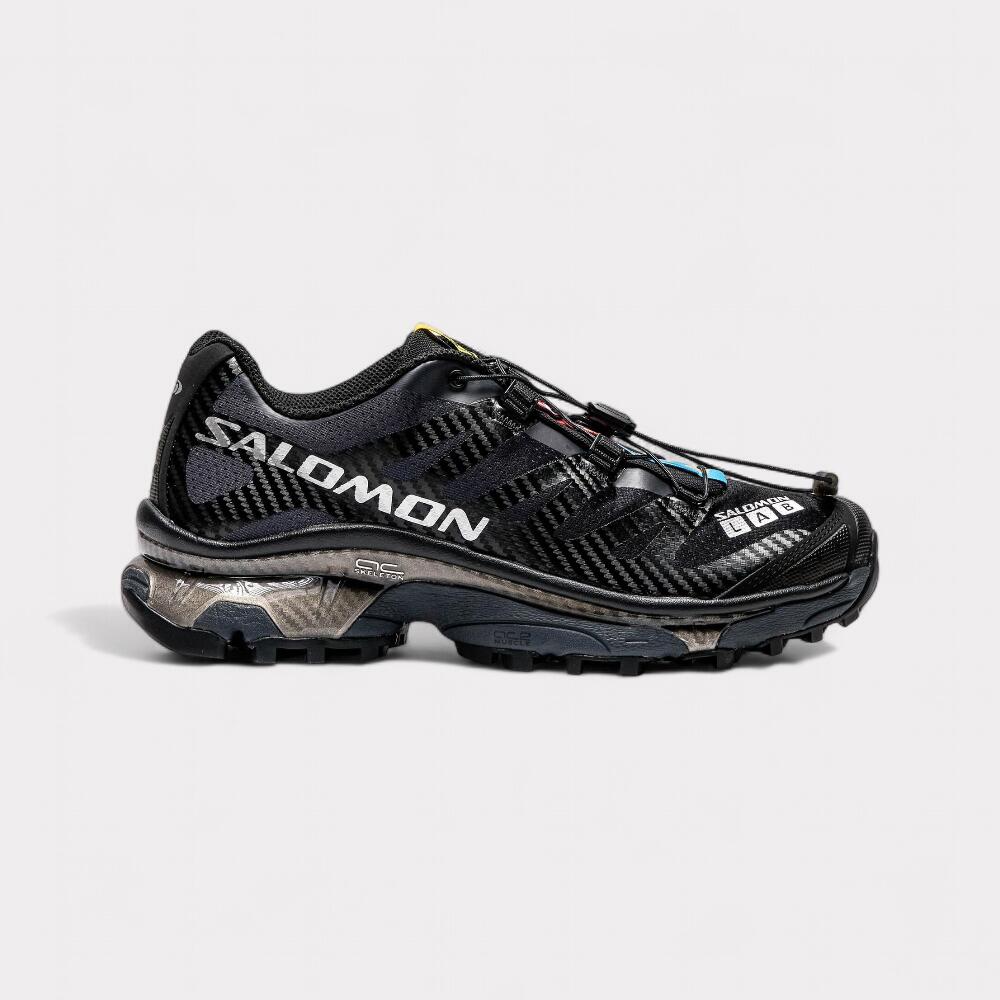 SALOMON picture