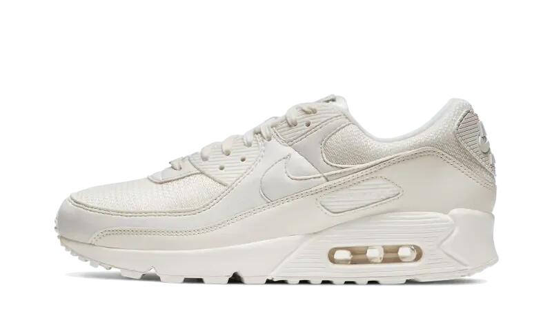NIKE picture