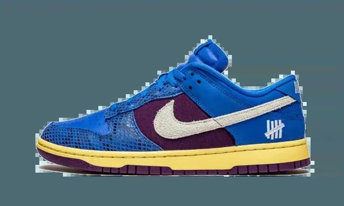 NIKE picture