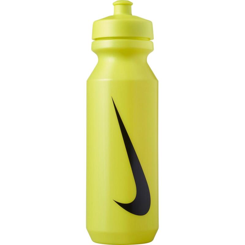 Big Mouth Water Bottle 2.0 (910ml) (Atomic Green/Black)