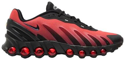 Nike Air Max Dn8