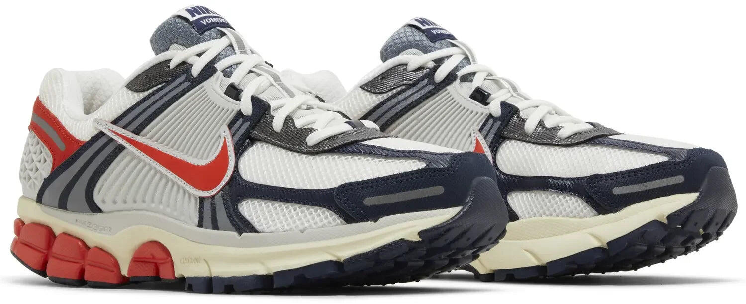 Nike Zoom Vomero 5 USA 5/5