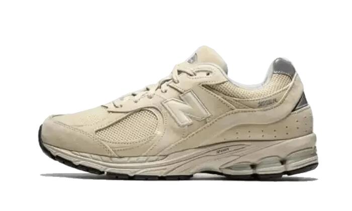 NEW BALANCE picture