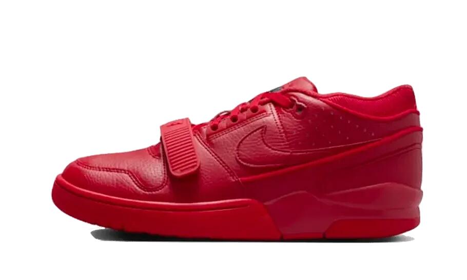 NIKE picture