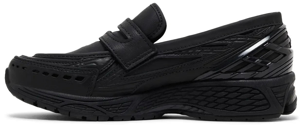 New Balance 1906L Black 2/5