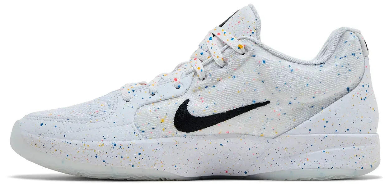 Nike Ja 2 Ja-Breaker 2/5