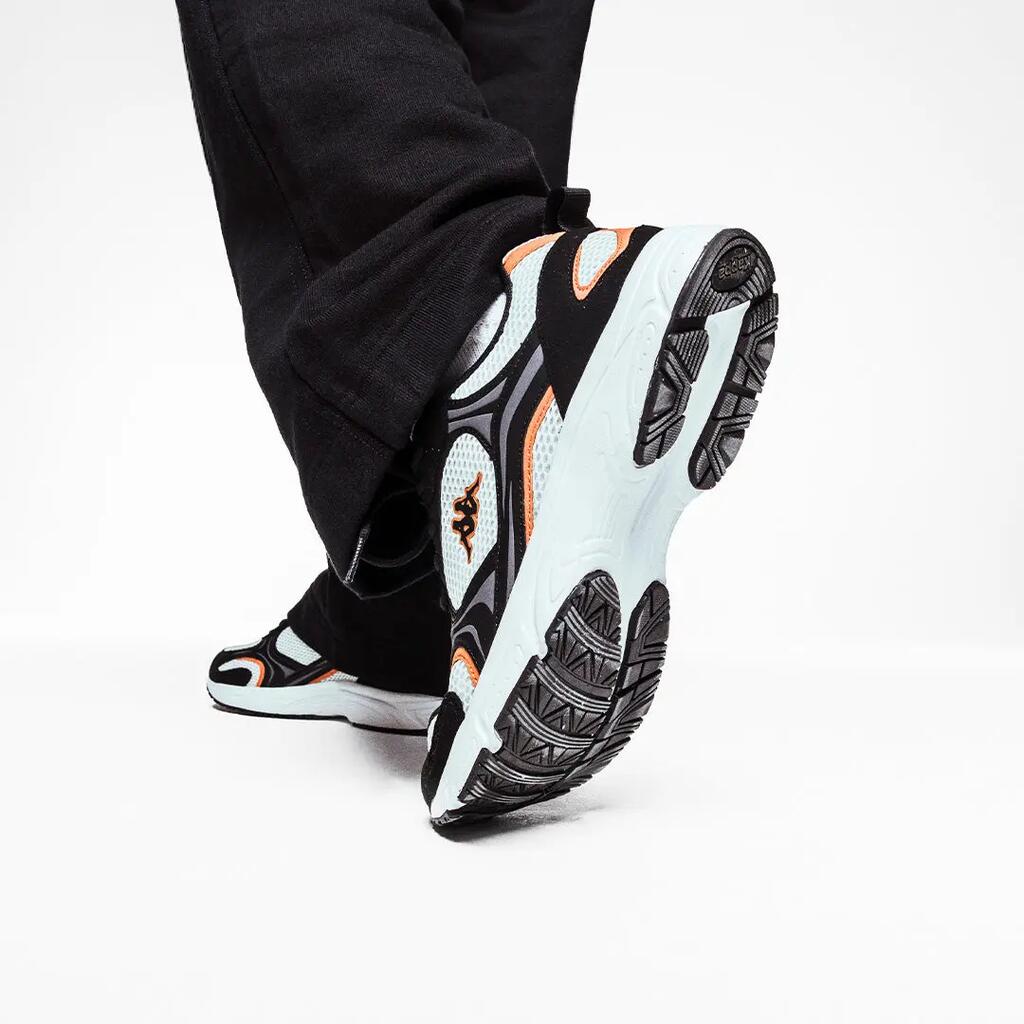 Walking shoes Kappa Mygido 3