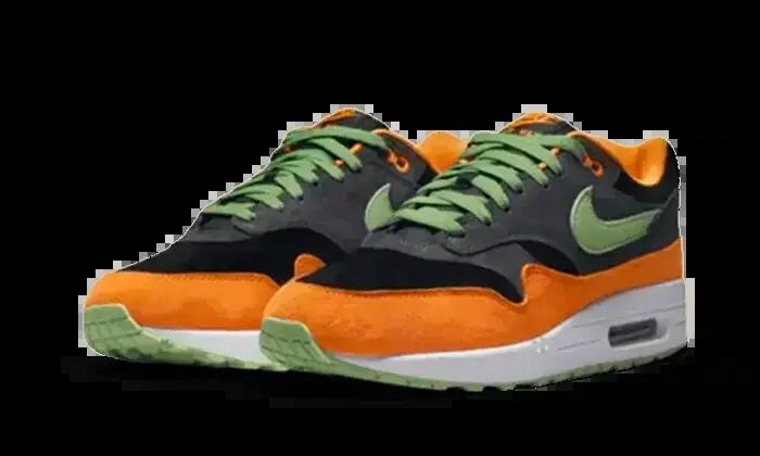 Air Max 1 PRM Duck Anthracite 2/3