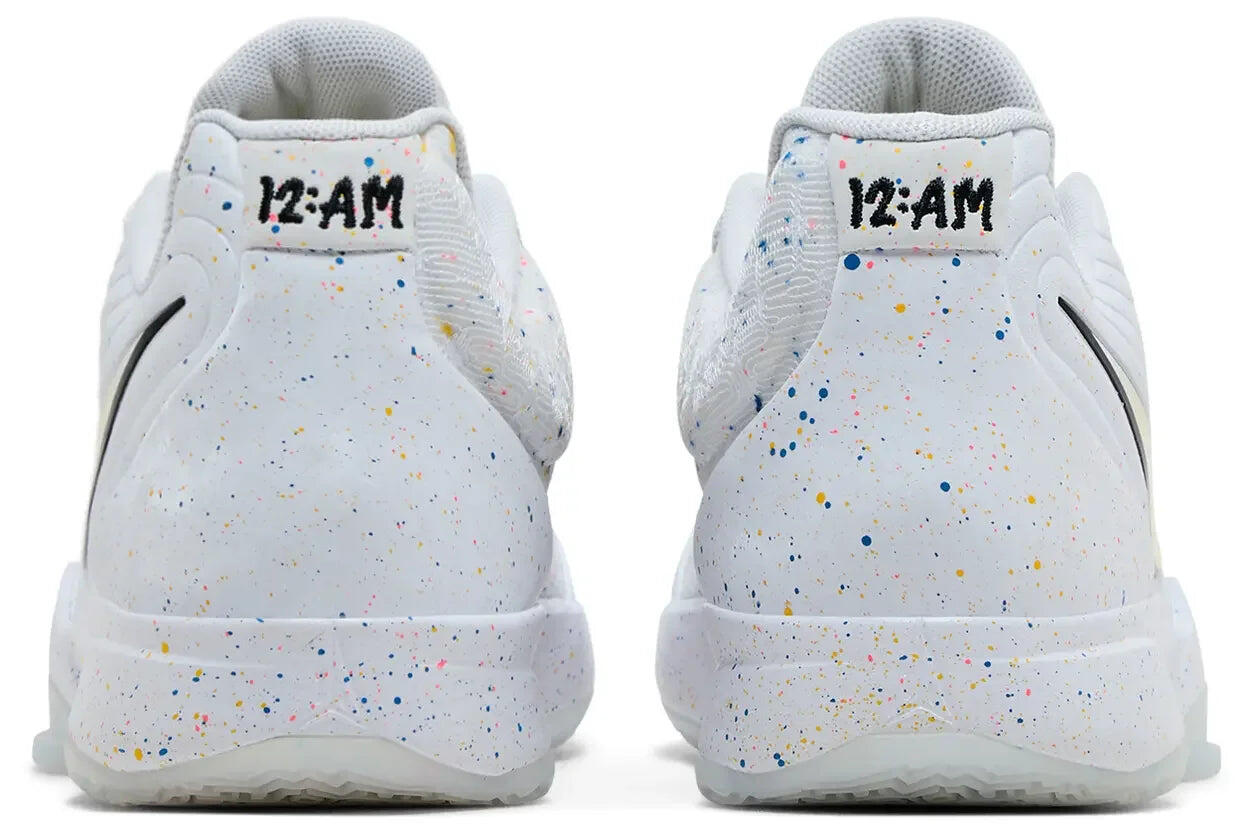 Nike Ja 2 Ja-Breaker 4/5