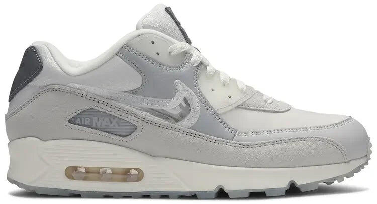 NIKE picture
