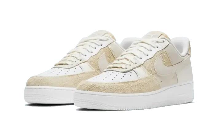 Nike Air Force 1 Low Beach (W) 2/3