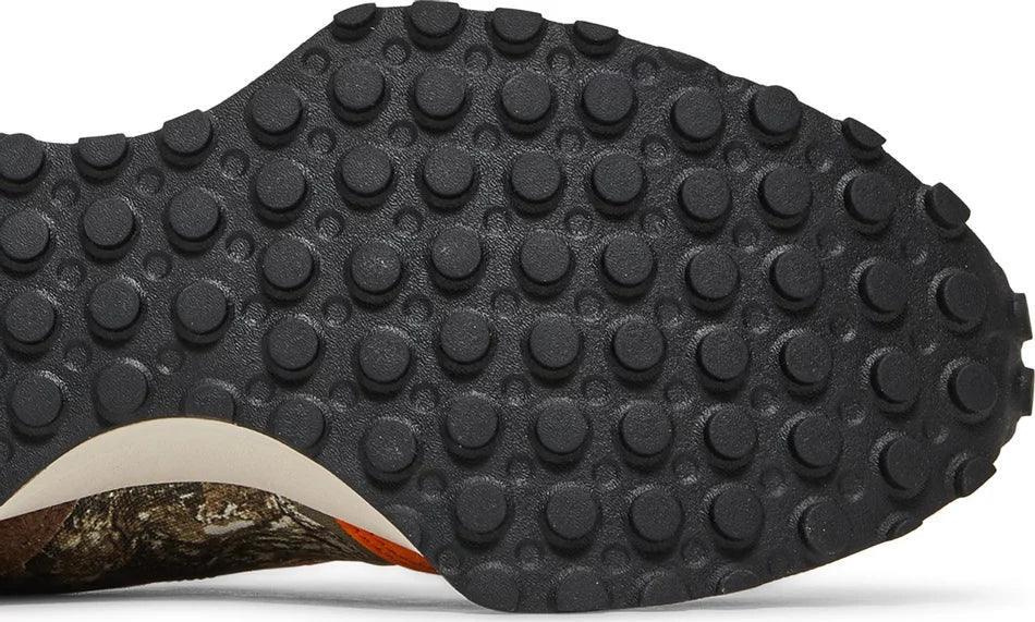 New Balance 327 atmos Realtree 5/7